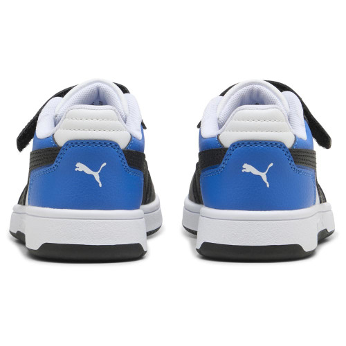 Puma Rebound Slam Lo AC+ (PS)